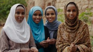 somali1