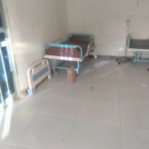 IMG-20250108-WA0008