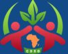 COMMUNITY FOR DEVELOPMENT AND SUSTAINABILITY ORGANIZATION